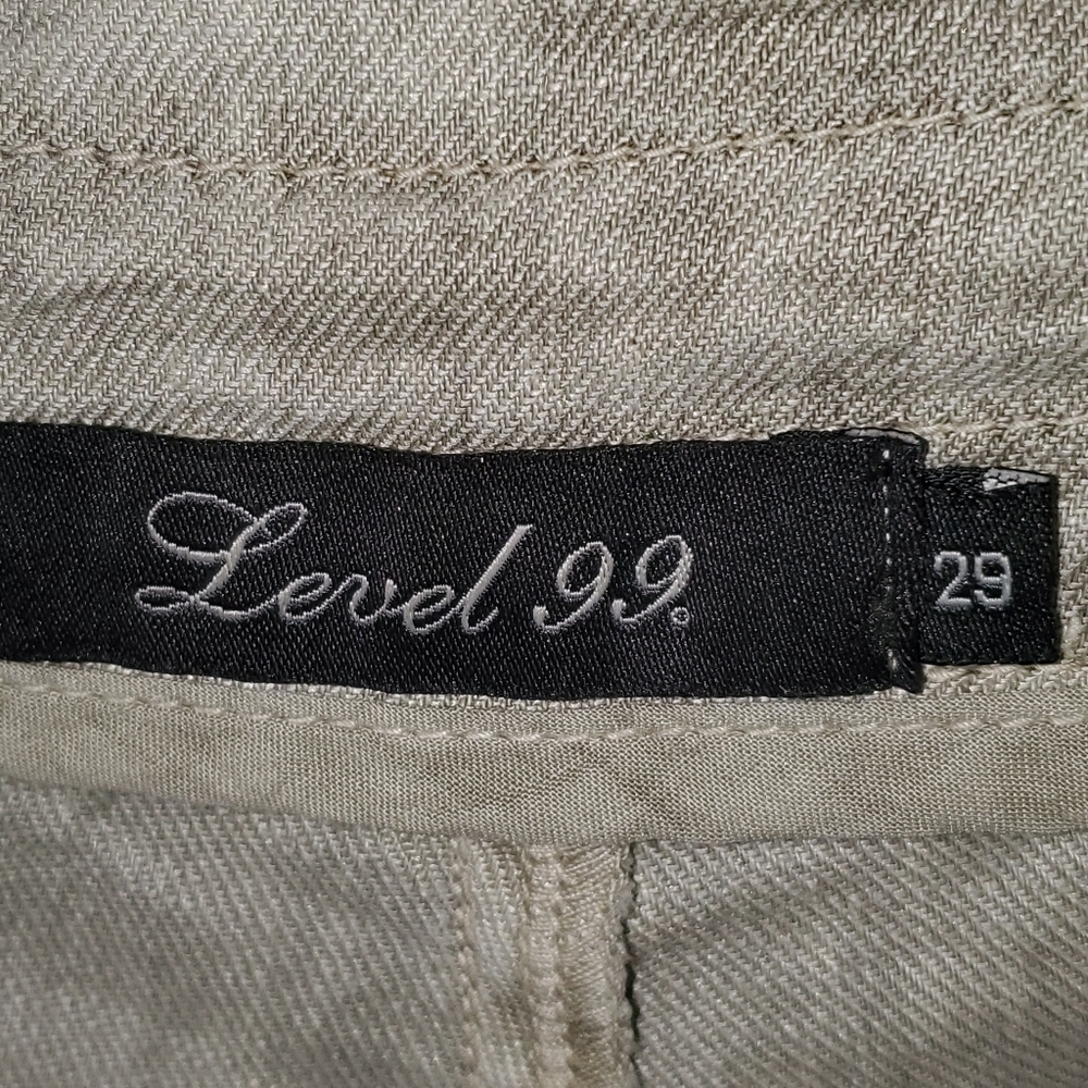 Pants - Picture 2 of 3